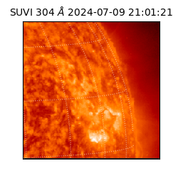 suvi - 2024-07-09T21:01:21.814000