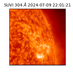 suvi - 2024-07-09T22:01:21.962000