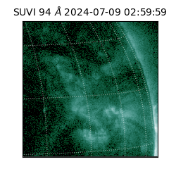 suvi - 2024-07-09T02:59:59.182000