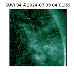 suvi - 2024-07-09T04:01:59.332000
