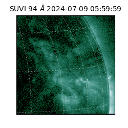 suvi - 2024-07-09T05:59:59.620000