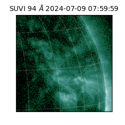 suvi - 2024-07-09T07:59:59.912000
