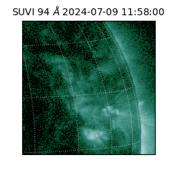 suvi - 2024-07-09T11:58:00.492000