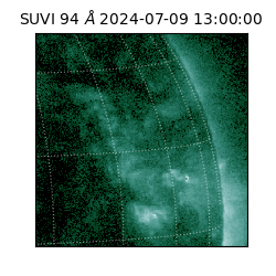 suvi - 2024-07-09T13:00:00.642000