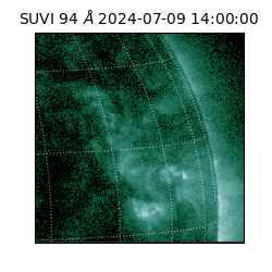 suvi - 2024-07-09T14:00:00.788000