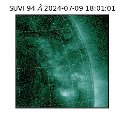 suvi - 2024-07-09T18:01:01.935000