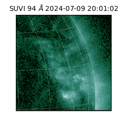 suvi - 2024-07-09T20:01:02.281000