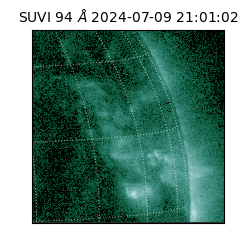 suvi - 2024-07-09T21:01:02.453000