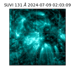 suvi - 2024-07-09T02:03:09.021000