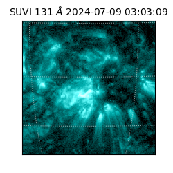 suvi - 2024-07-09T03:03:09.169000