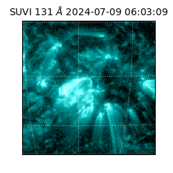 suvi - 2024-07-09T06:03:09.607000