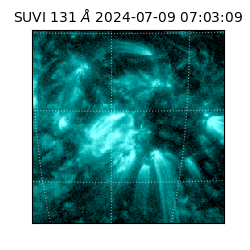 suvi - 2024-07-09T07:03:09.753000