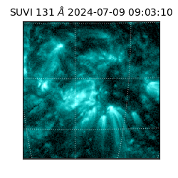 suvi - 2024-07-09T09:03:10.045000