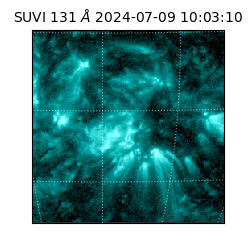 suvi - 2024-07-09T10:03:10.191000