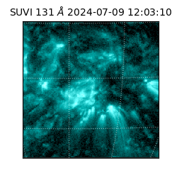suvi - 2024-07-09T12:03:10.489000