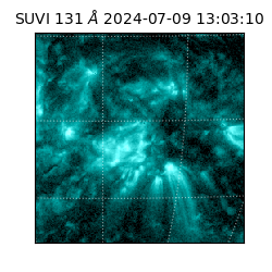 suvi - 2024-07-09T13:03:10.629000