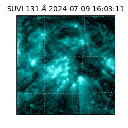 suvi - 2024-07-09T16:03:11.067000