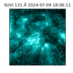 suvi - 2024-07-09T18:00:11.929000