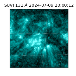 suvi - 2024-07-09T20:00:12.269000
