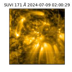 suvi - 2024-07-09T02:00:29.023000