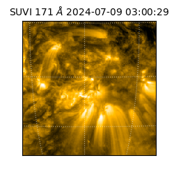 suvi - 2024-07-09T03:00:29.171000