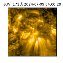 suvi - 2024-07-09T04:00:29.315000