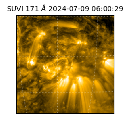 suvi - 2024-07-09T06:00:29.609000