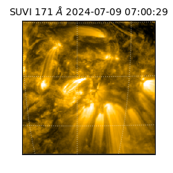 suvi - 2024-07-09T07:00:29.755000