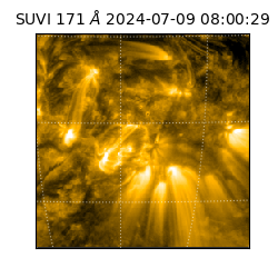 suvi - 2024-07-09T08:00:29.901000