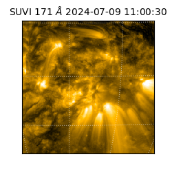 suvi - 2024-07-09T11:00:30.337000