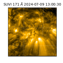 suvi - 2024-07-09T13:00:30.647000