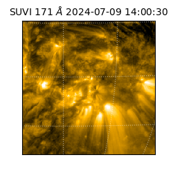 suvi - 2024-07-09T14:00:30.777000