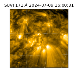 suvi - 2024-07-09T16:00:31.067000