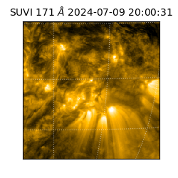 suvi - 2024-07-09T20:00:31.651000