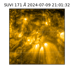 suvi - 2024-07-09T21:01:32.453000