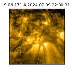 suvi - 2024-07-09T22:00:31.943000