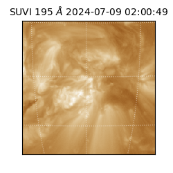 suvi - 2024-07-09T02:00:49.025000