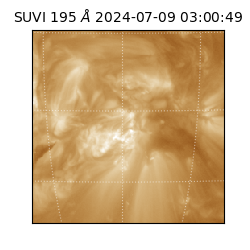 suvi - 2024-07-09T03:00:49.171000