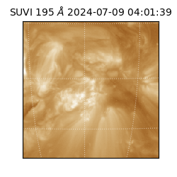 suvi - 2024-07-09T04:01:39.336000