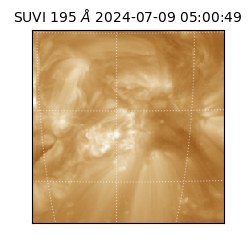 suvi - 2024-07-09T05:00:49.463000