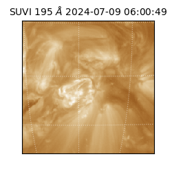suvi - 2024-07-09T06:00:49.609000
