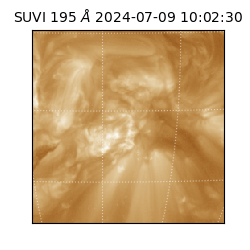 suvi - 2024-07-09T10:02:30.197000