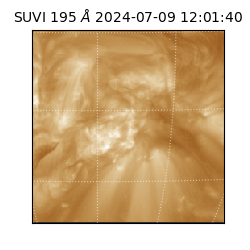 suvi - 2024-07-09T12:01:40.506000