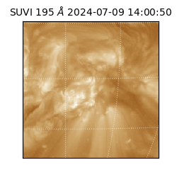suvi - 2024-07-09T14:00:50.777000