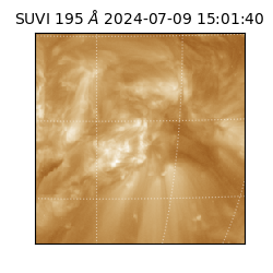 suvi - 2024-07-09T15:01:40.942000