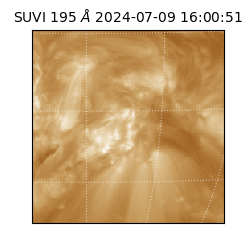 suvi - 2024-07-09T16:00:51.069000