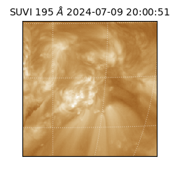 suvi - 2024-07-09T20:00:51.653000