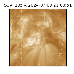 suvi - 2024-07-09T21:00:51.797000