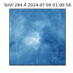 suvi - 2024-07-09T01:00:58.890000