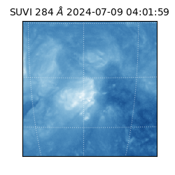 suvi - 2024-07-09T04:01:59.504000